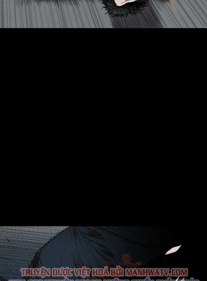 Báo Thù - Chapter 107 - Trang 46