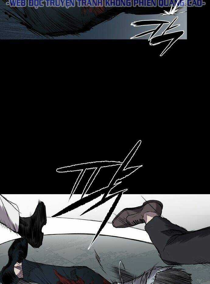 Báo Thù - Chapter 107 - Trang 47