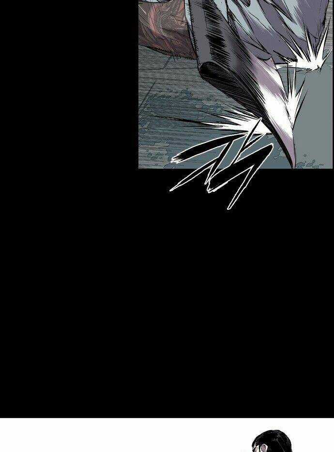 Báo Thù - Chapter 107 - Trang 49