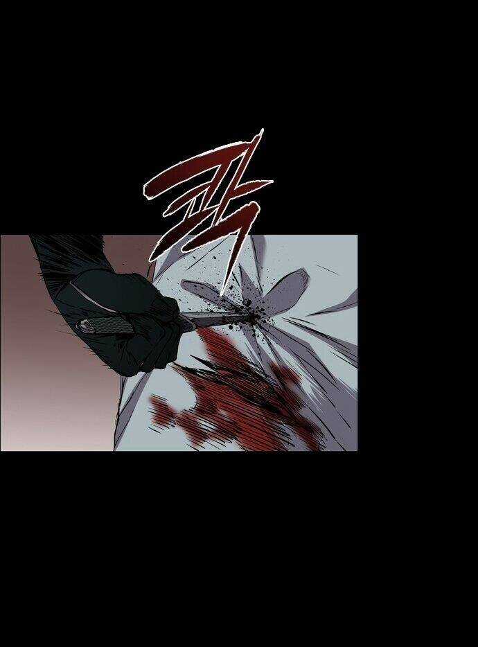 Báo Thù - Chapter 107 - Trang 52