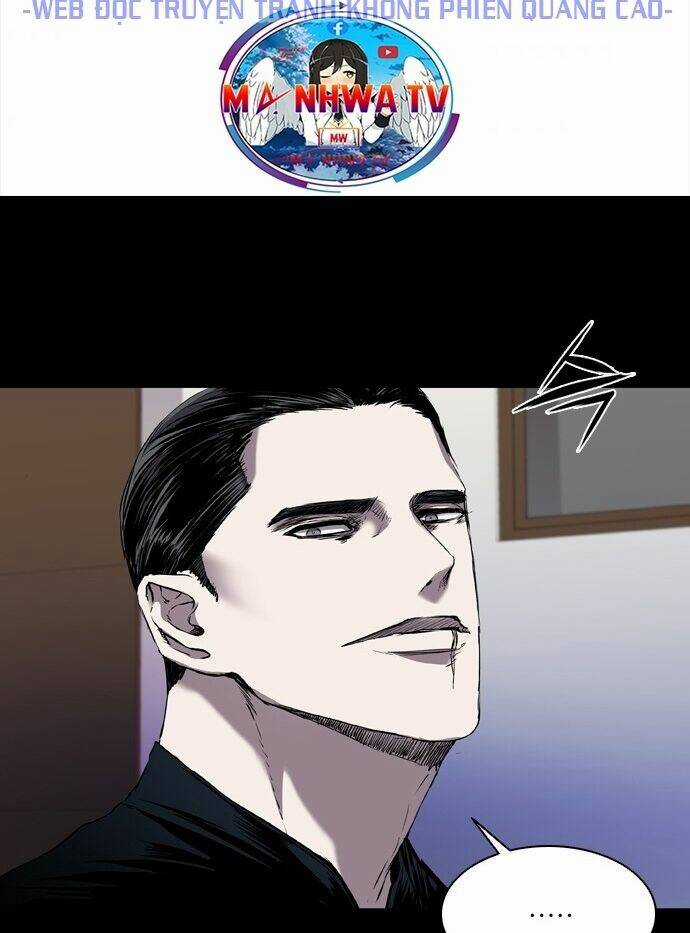 Báo Thù - Chapter 107 - Trang 7