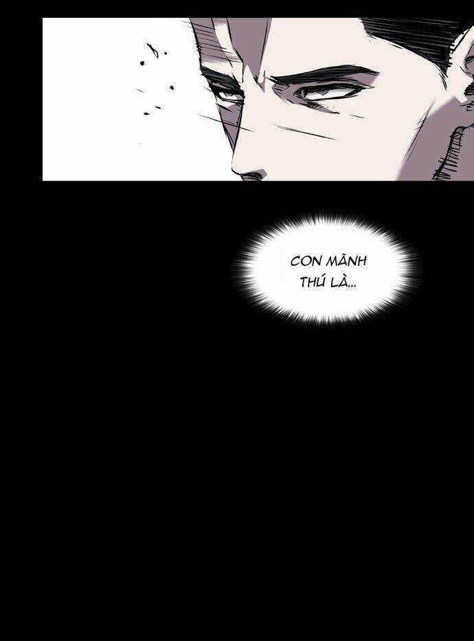 Báo Thù - Chapter 107 - Trang 61