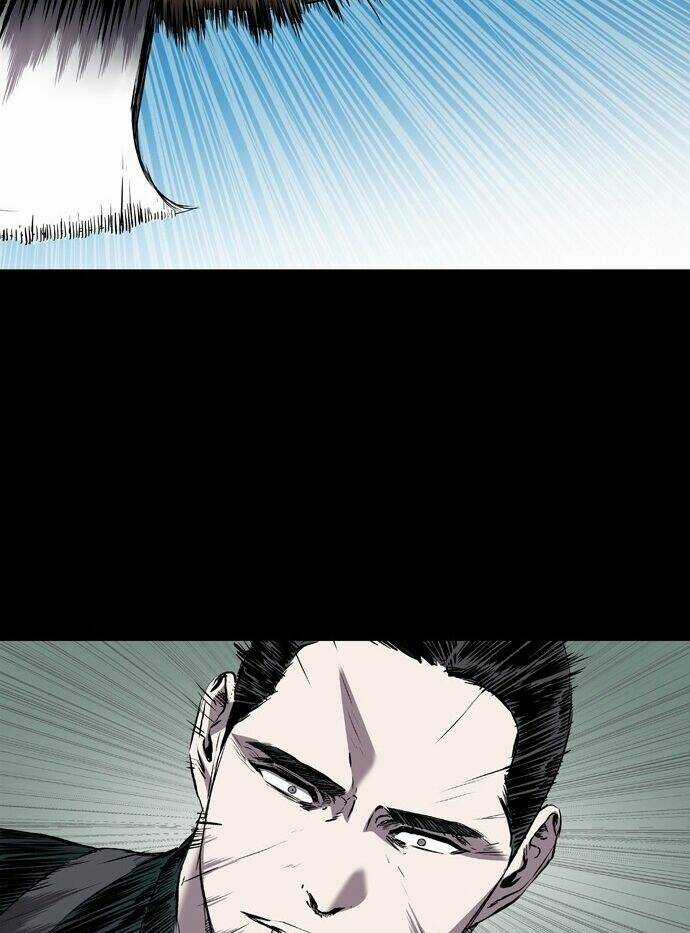 Báo Thù - Chapter 107 - Trang 65