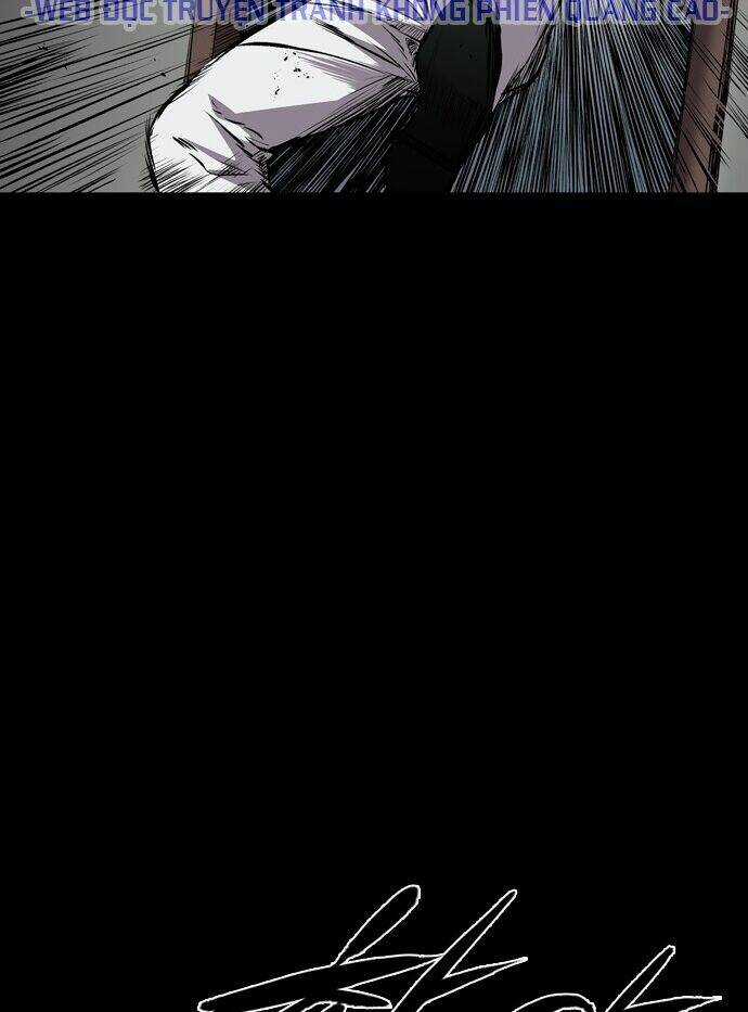 Báo Thù - Chapter 107 - Trang 67