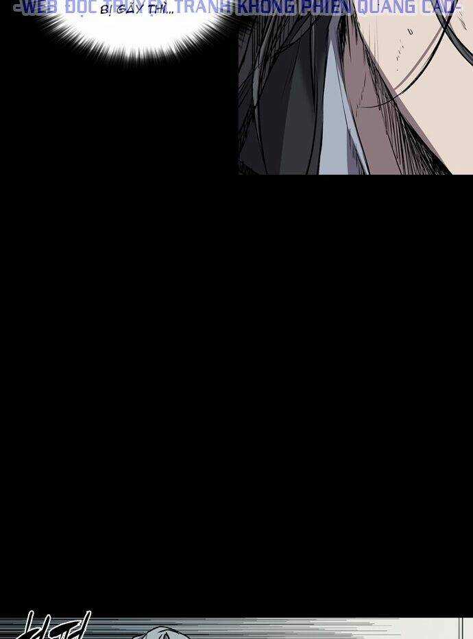 Báo Thù - Chapter 107 - Trang 75