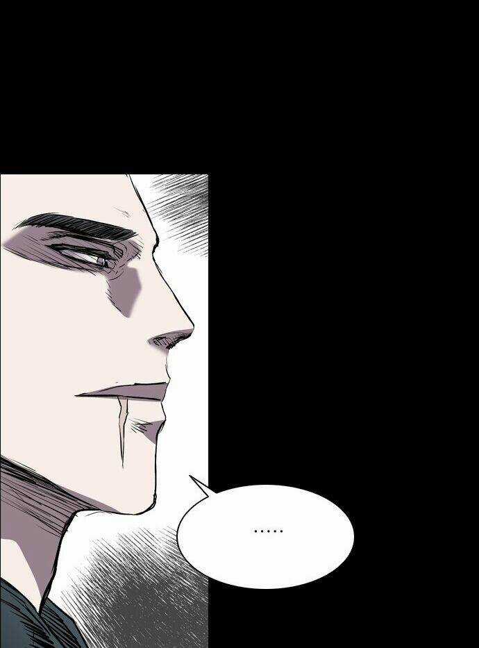 Báo Thù - Chapter 107 - Trang 93