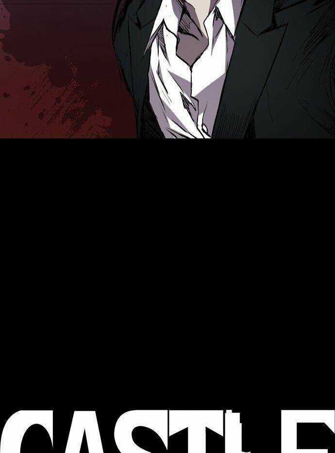 Báo Thù - Chapter 107 - Trang 100