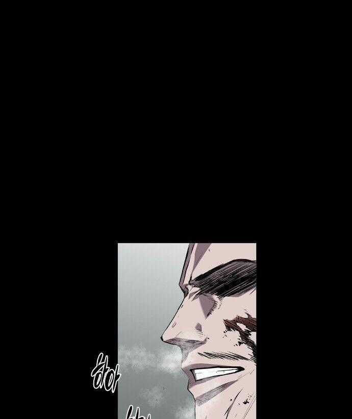 Báo Thù - Chapter 108 - Trang 1