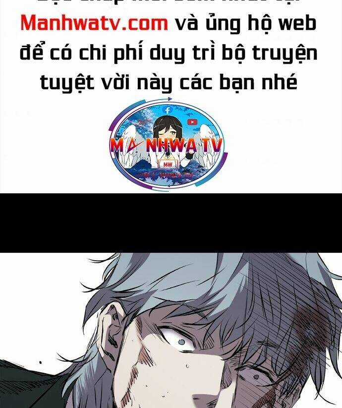 Báo Thù - Chapter 108 - Trang 101