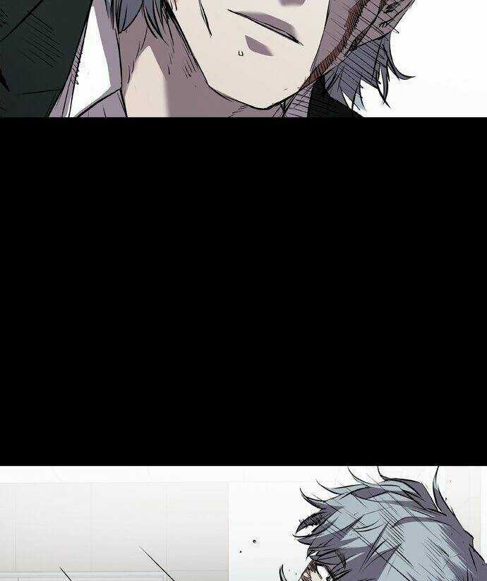 Báo Thù - Chapter 108 - Trang 102