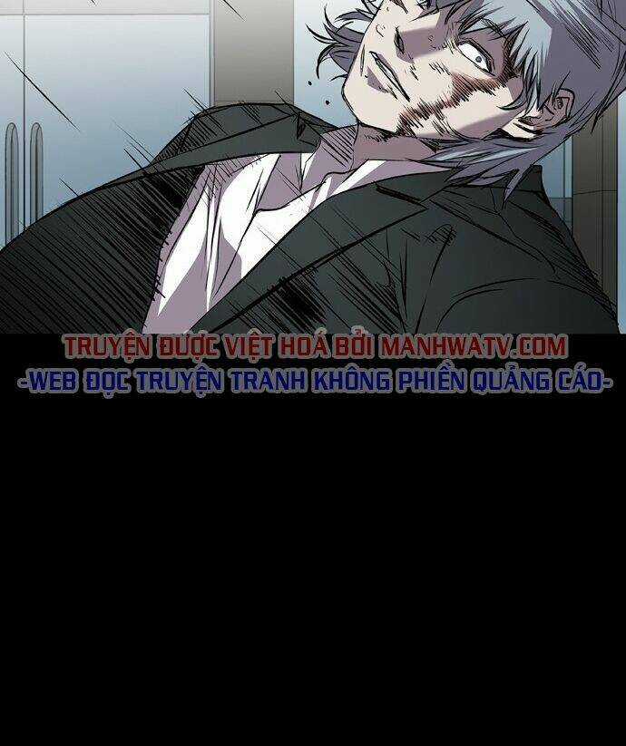 Báo Thù - Chapter 108 - Trang 103