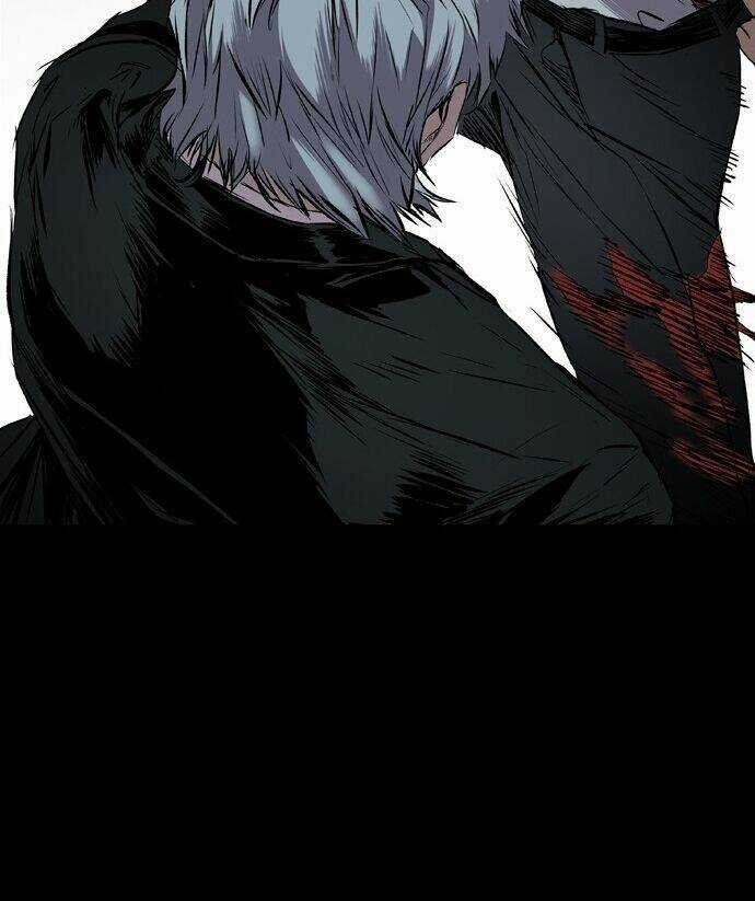 Báo Thù - Chapter 108 - Trang 105