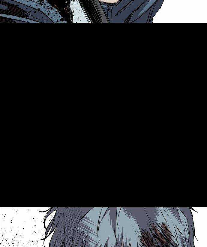 Báo Thù - Chapter 108 - Trang 107