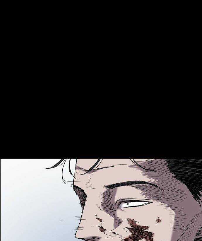 Báo Thù - Chapter 108 - Trang 110