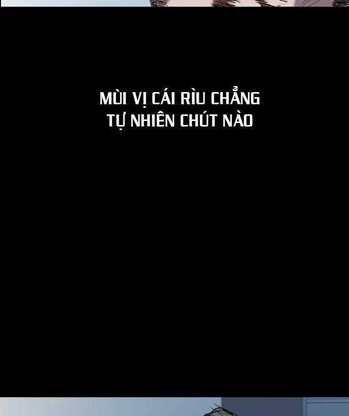 Báo Thù - Chapter 108 - Trang 111