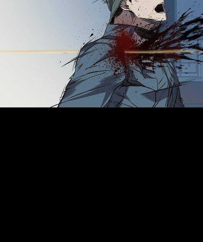 Báo Thù - Chapter 108 - Trang 114