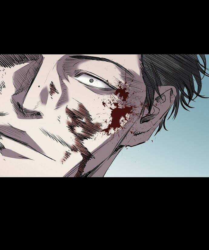 Báo Thù - Chapter 108 - Trang 115