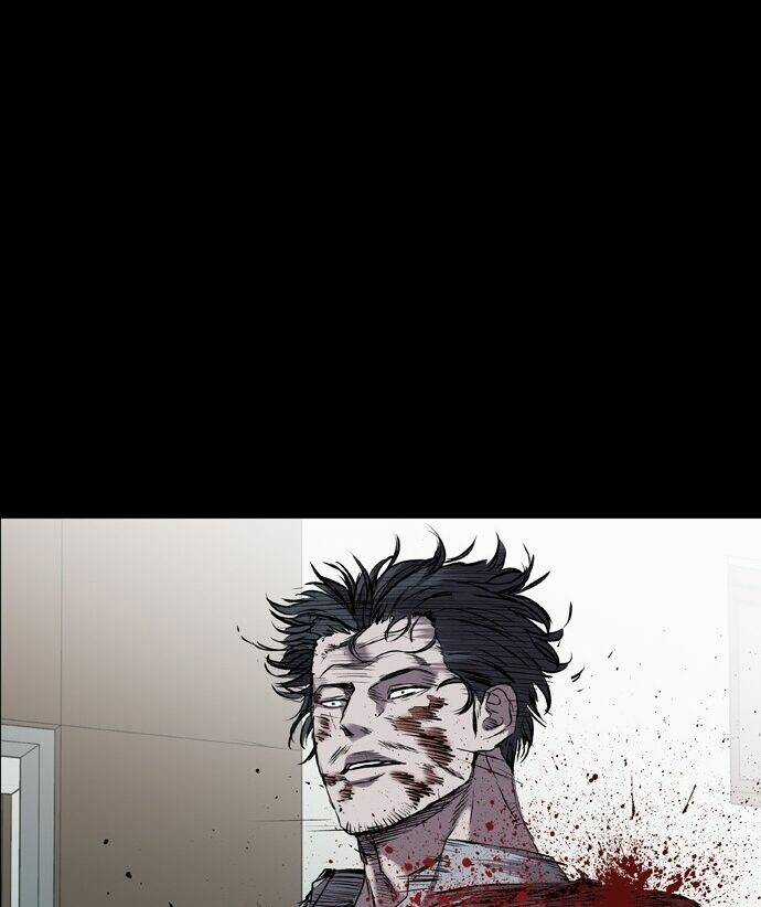 Báo Thù - Chapter 108 - Trang 116