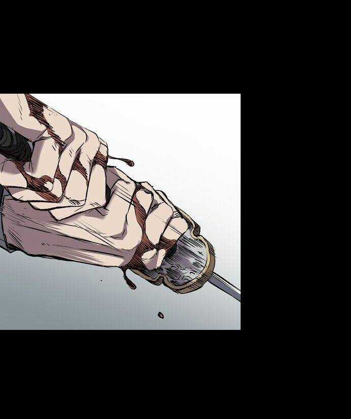 Báo Thù - Chapter 108 - Trang 120