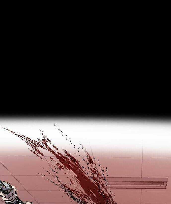 Báo Thù - Chapter 108 - Trang 121