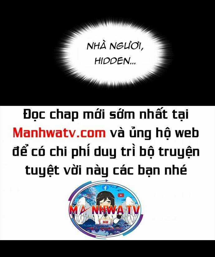 Báo Thù - Chapter 108 - Trang 124