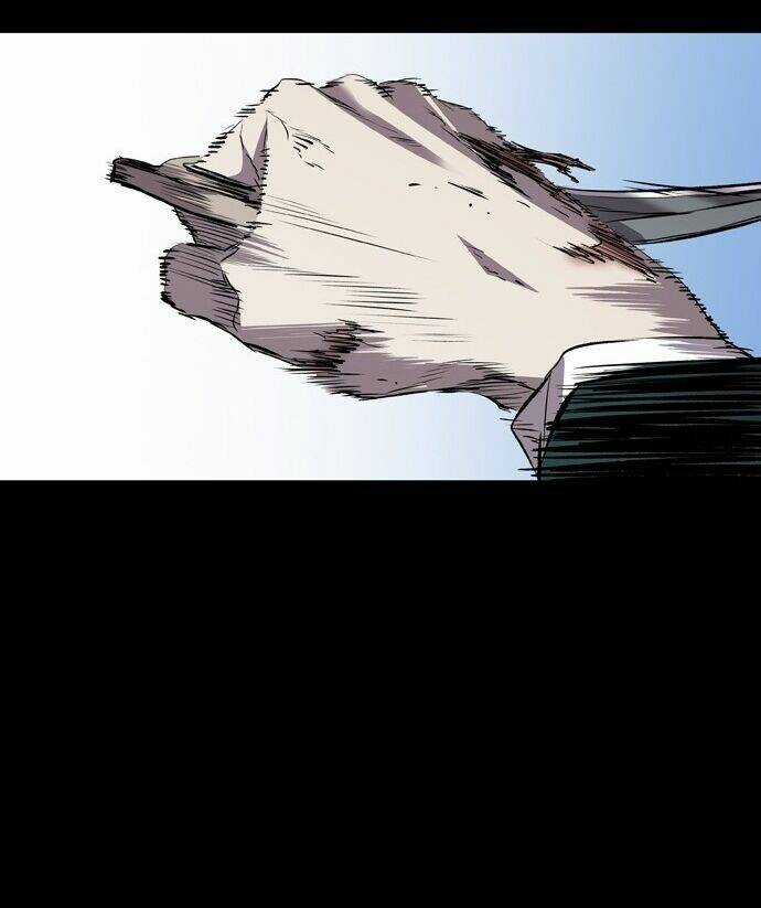 Báo Thù - Chapter 108 - Trang 125