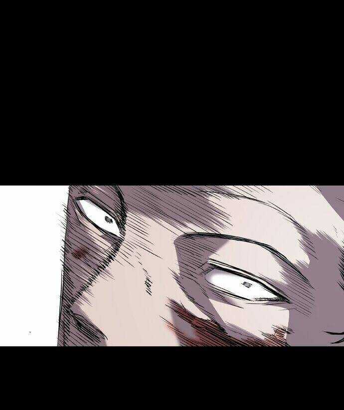 Báo Thù - Chapter 108 - Trang 126