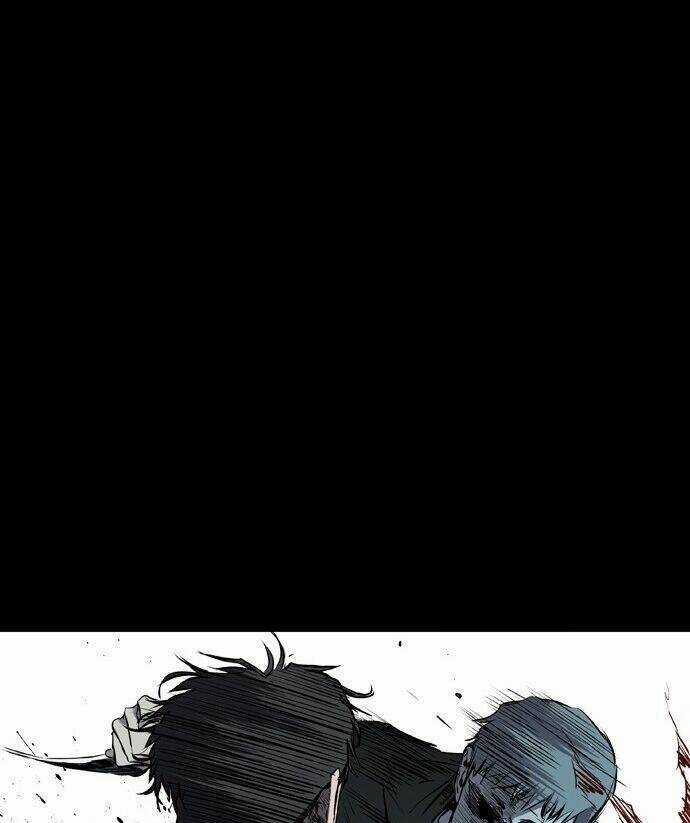 Báo Thù - Chapter 108 - Trang 127