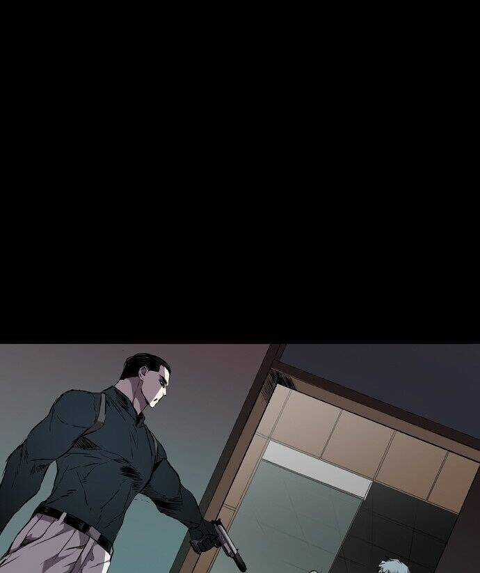 Báo Thù - Chapter 108 - Trang 14