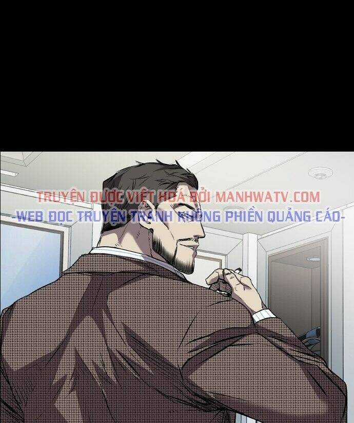 Báo Thù - Chapter 108 - Trang 133