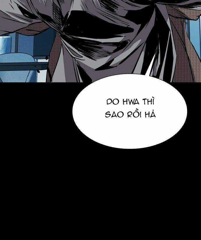 Báo Thù - Chapter 108 - Trang 140