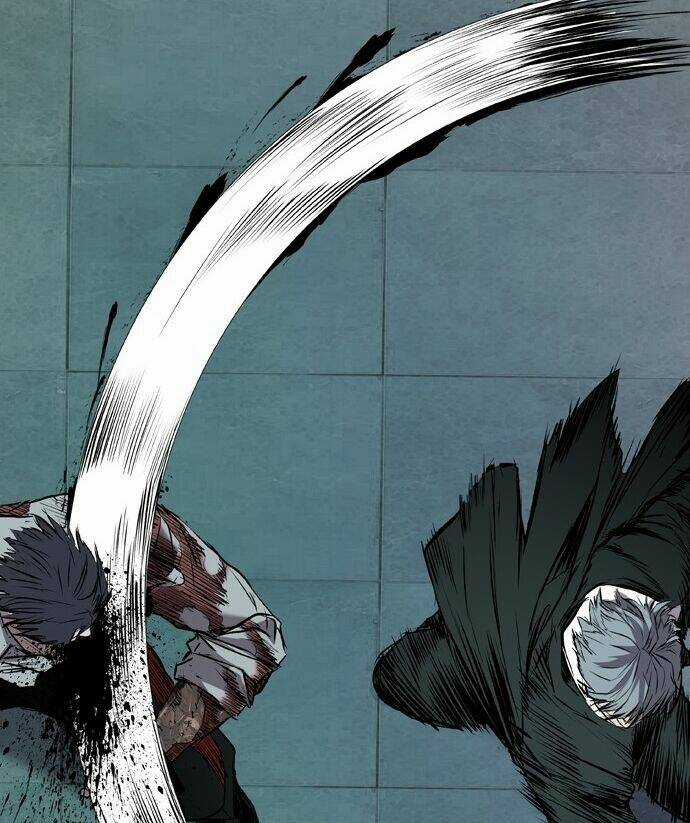 Báo Thù - Chapter 108 - Trang 144