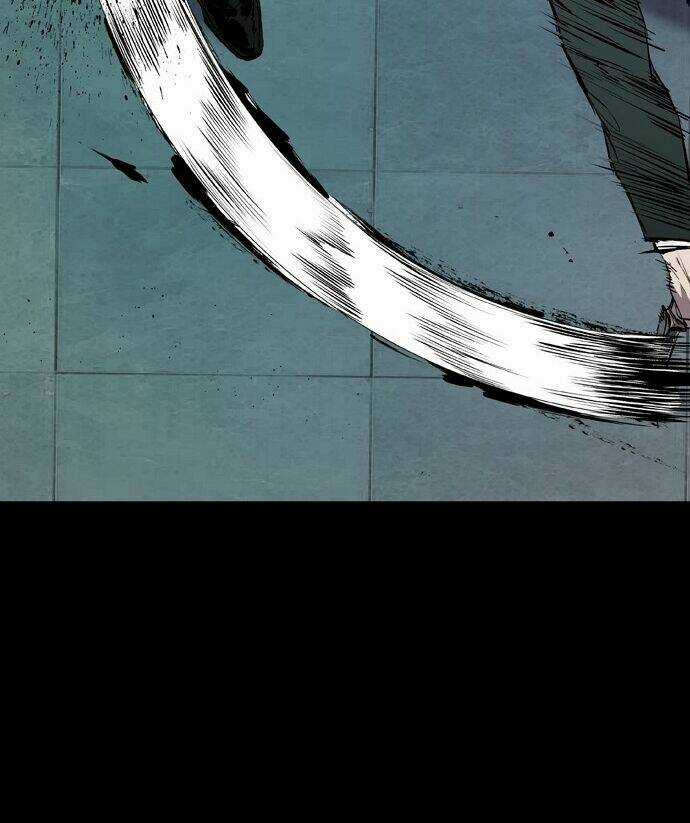 Báo Thù - Chapter 108 - Trang 145