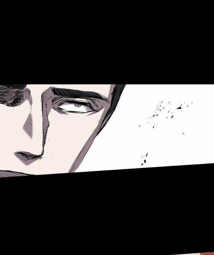 Báo Thù - Chapter 108 - Trang 146