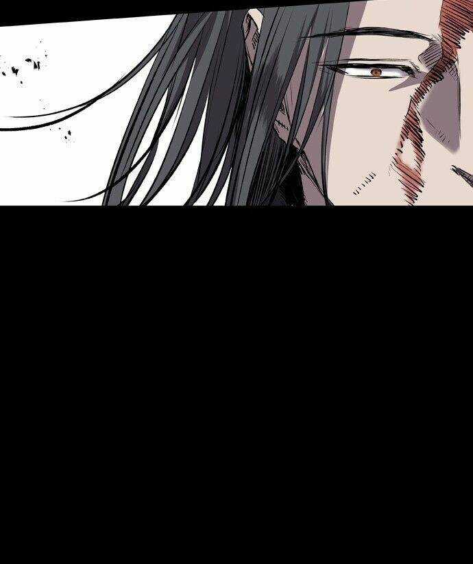 Báo Thù - Chapter 108 - Trang 147