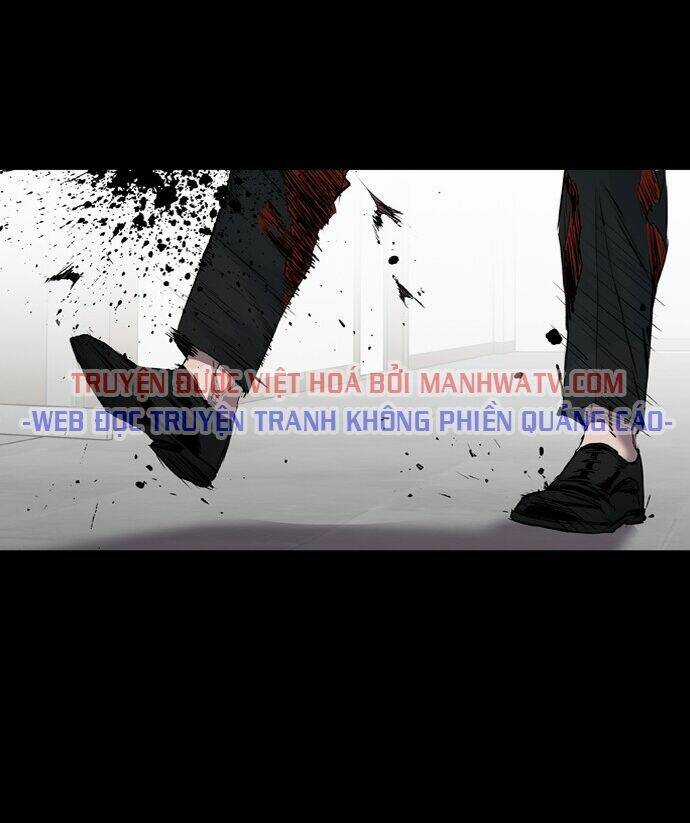 Báo Thù - Chapter 108 - Trang 148