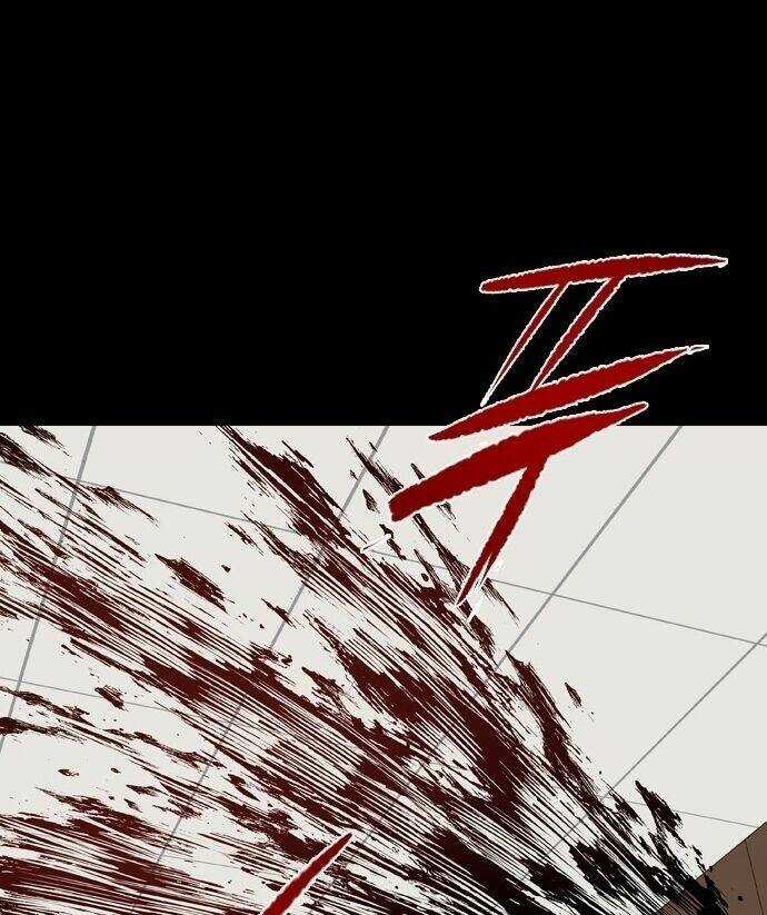 Báo Thù - Chapter 108 - Trang 149