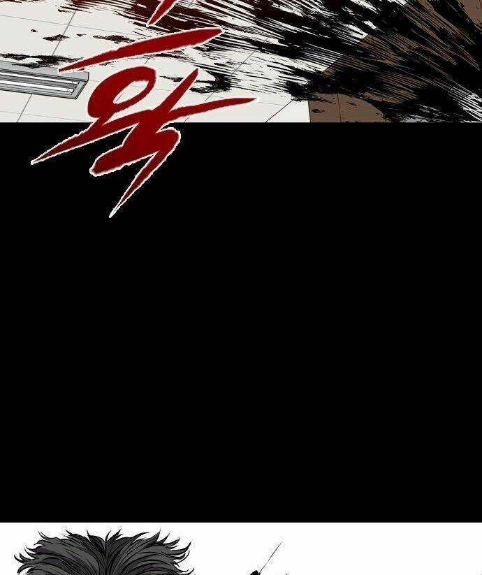 Báo Thù - Chapter 108 - Trang 150