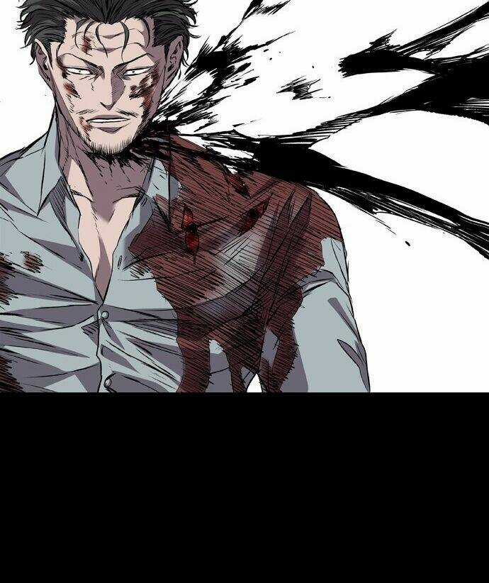 Báo Thù - Chapter 108 - Trang 151