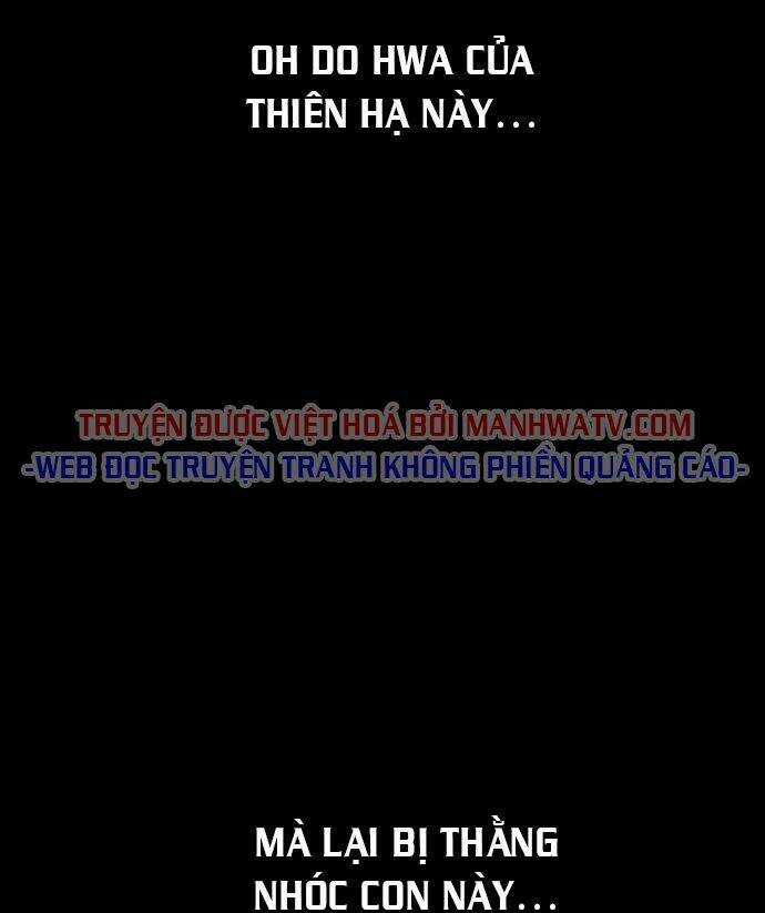 Báo Thù - Chapter 108 - Trang 153