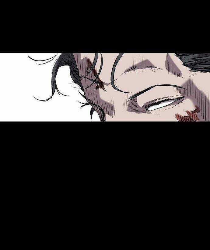 Báo Thù - Chapter 108 - Trang 165