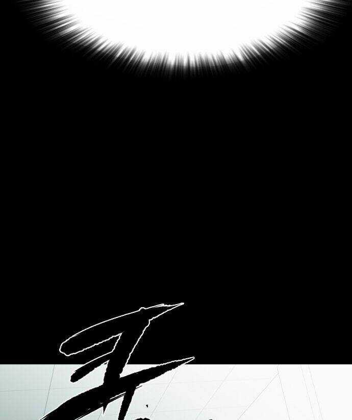 Báo Thù - Chapter 108 - Trang 174