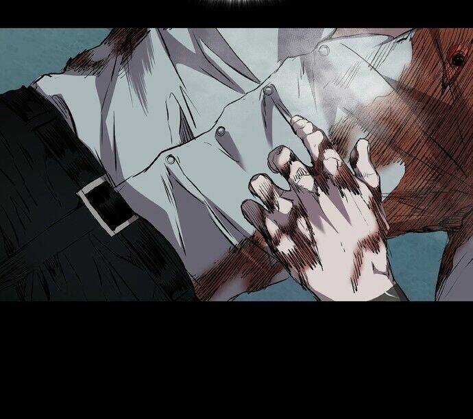 Báo Thù - Chapter 108 - Trang 176