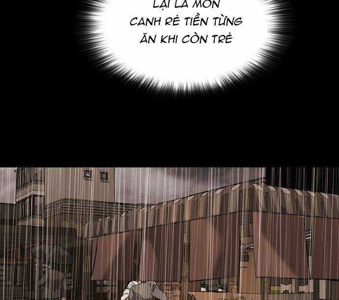 Báo Thù - Chapter 108 - Trang 179