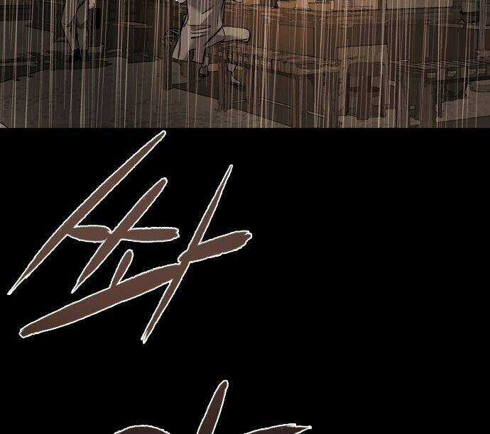 Báo Thù - Chapter 108 - Trang 180