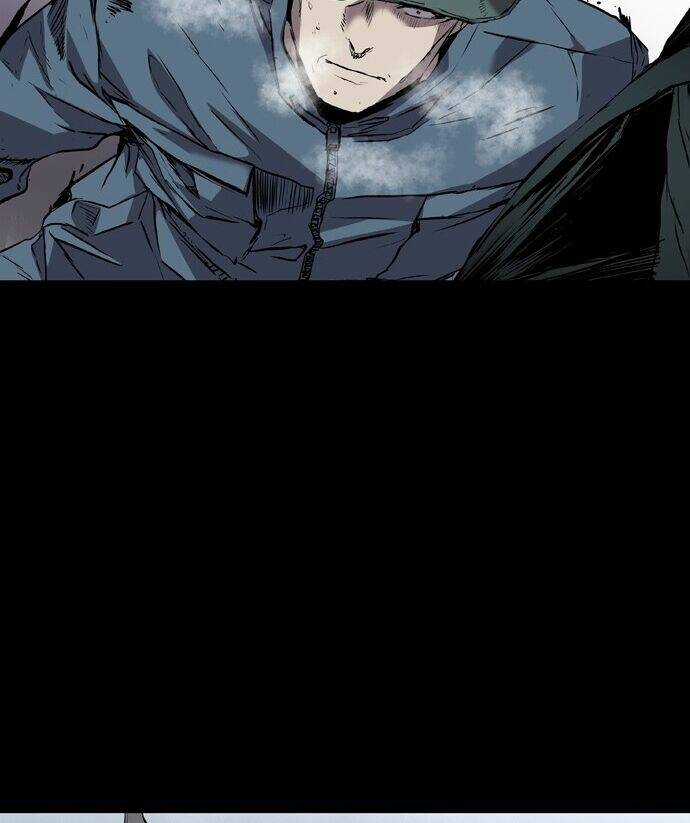 Báo Thù - Chapter 108 - Trang 19