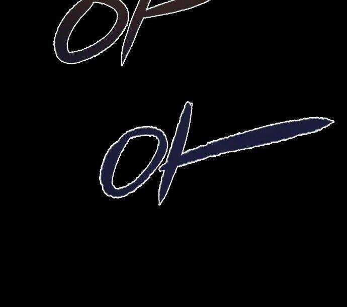 Báo Thù - Chapter 108 - Trang 181