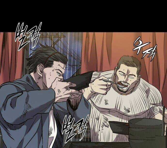 Báo Thù - Chapter 108 - Trang 182