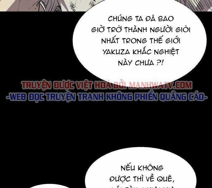 Báo Thù - Chapter 108 - Trang 188