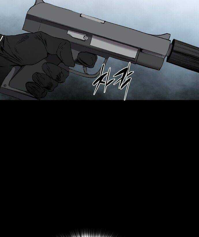 Báo Thù - Chapter 108 - Trang 20